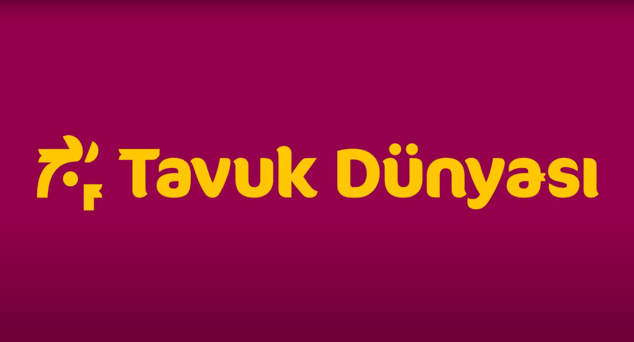 Tavuk Dünyası - Çankaya